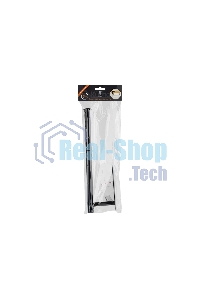 Держатель для бумажного полотенца LEONORD BESSER, 29 см