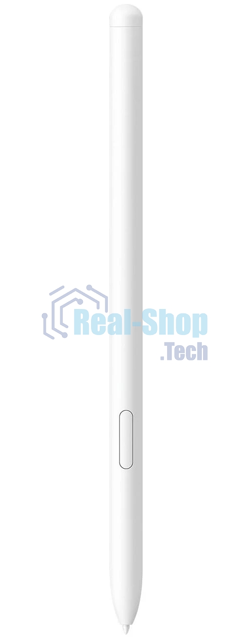Планшет Samsung Galaxy Tab S11 BSM-X730 11