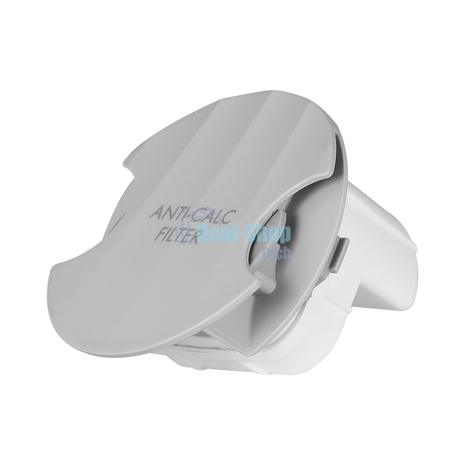 Парогенератор GALAXY GL 6170