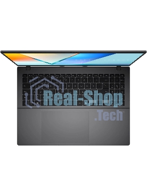 Ноутбук ASUS Vivobook S16 M3607HA-RP236/16