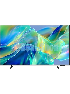 Телевизор Samsung 43