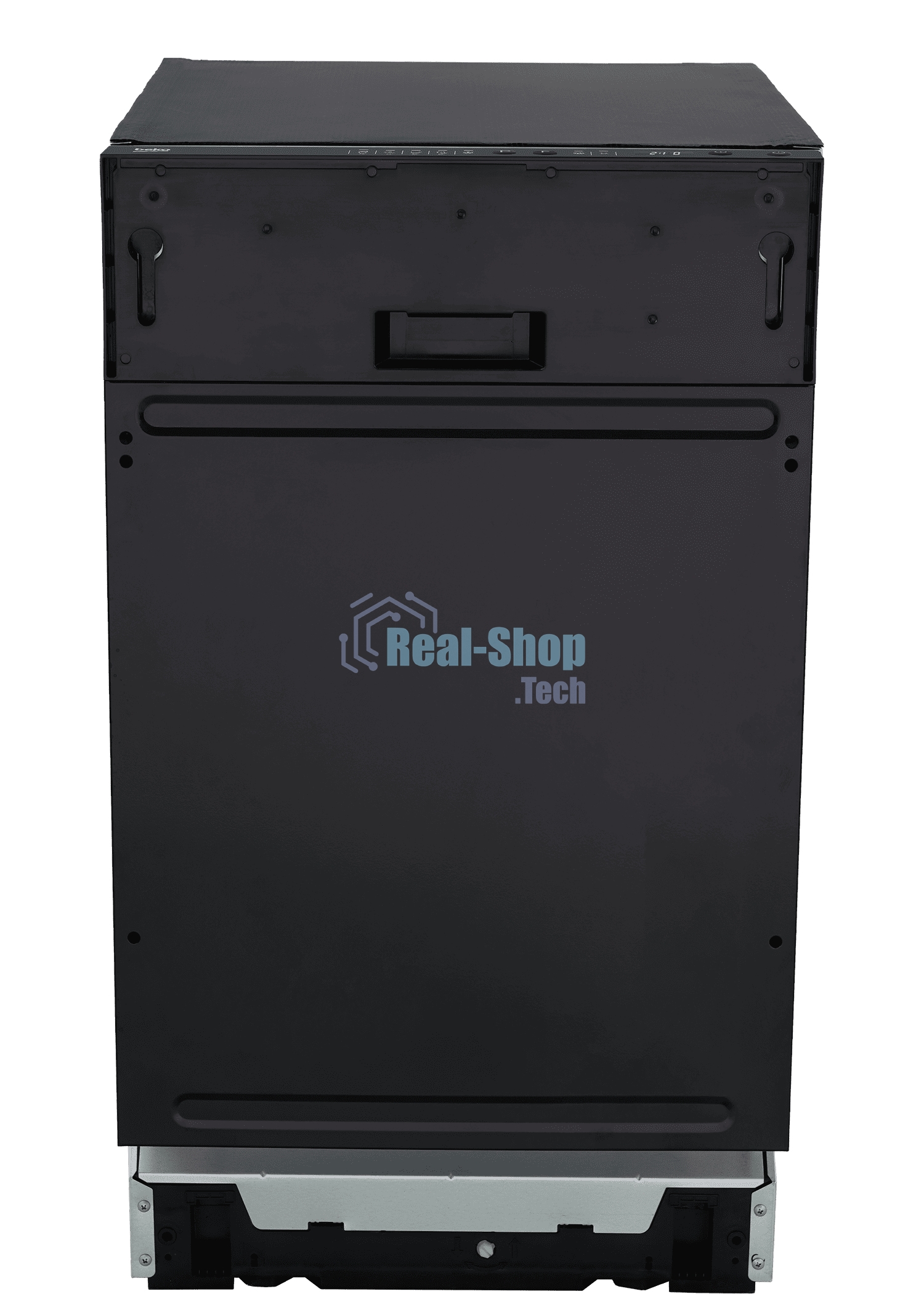 Встраиваемая посудомоечная машина Beko BDISC1516