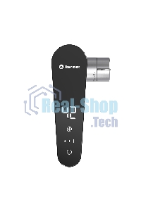 Электроводонагреватель Thermex Tesoro 3500