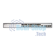 Коммутатор OS3228/A1A