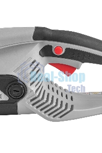 Пила цепная электрическая Ставр ПЦЭ-45/2800БК