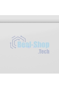 Вытяжка наклонная LEX Furia 600 белая, 59.5 см, 1050 куб. м/ч, 50 дБ