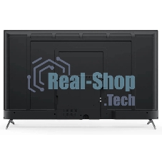 Телевизор PREMIER 55