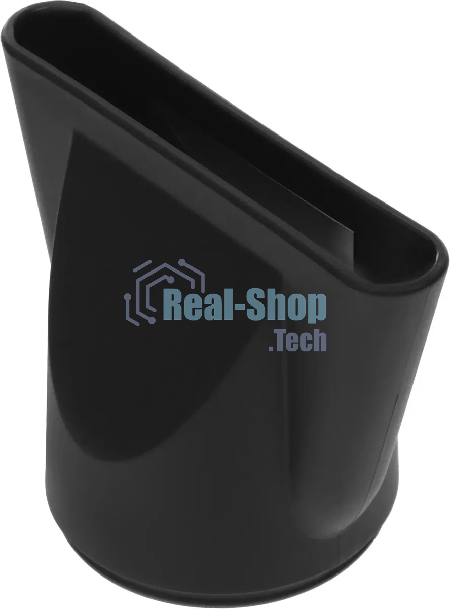 Фен Hyundai H-HDI0766 2200Вт оливковый