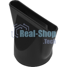 Фен Hyundai H-HDI0766 2200Вт оливковый