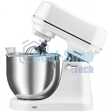 Миксер STAND ZKR2000 ZELMER