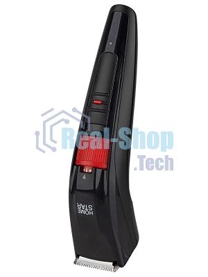 Машинка для стрижки HomeStar HS-9024
