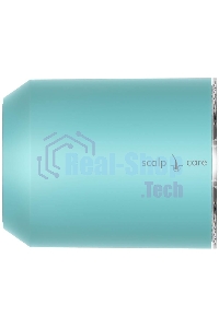 Фен Dyson Supersonic HD16 Ceramic Patina/Topaz