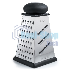 Терка TalleR TR-21905