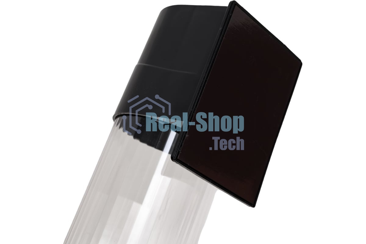 Стаканодержатель для кулера/пурифайера AEL 70265 на магните черный