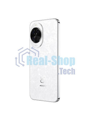 Смартфон Huawei Nova 14 TLR-LX9 12/256Gb белый