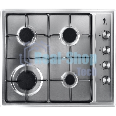 Газовая варочная панель LEONORD LEG-60405S