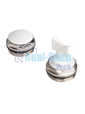 Комплект монтажный Royal Thermo 1”х 3/4