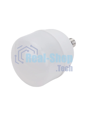Лампа светодиодная Ergolux 14329 LED-HW-50W-E40-6K PRO 50Вт E27/E40 6500К 150-260В