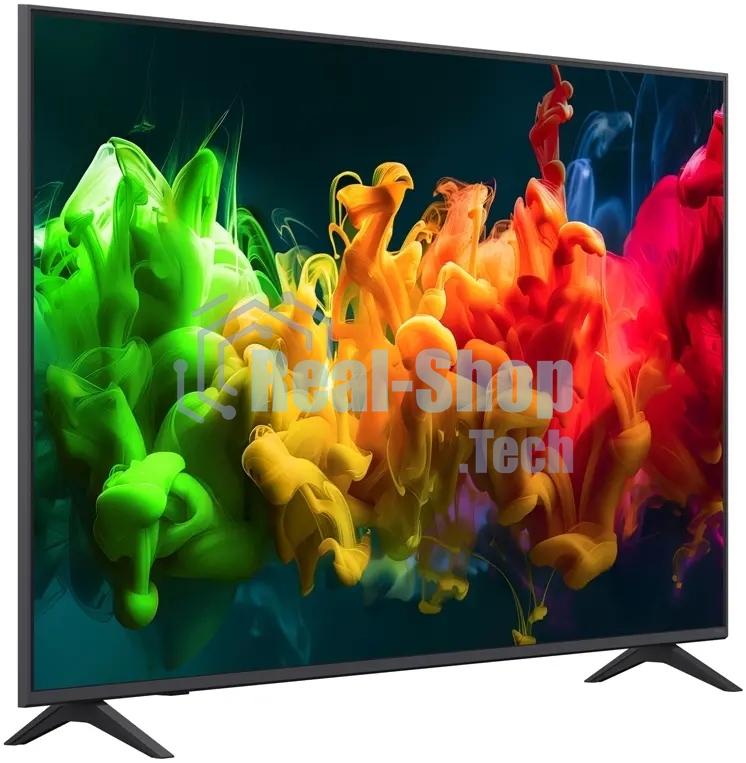 Телевизор LG 65