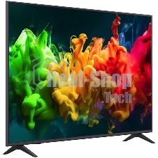 Телевизор LG 65