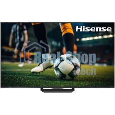 Телевизор Hisense 75