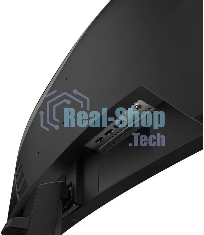 Монитор MSI 34