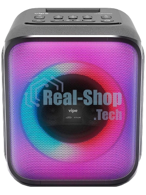 Колонка Vipe Nitro X1 Pulsar VPMSNITROX1P