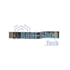 Шлейф основной межплатный для Meizu U10