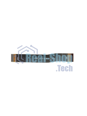 Шлейф основной межплатный для Meizu U10