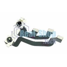 Камера передняя (селфи) для Apple iPhone XS Max