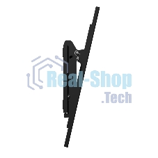 Кронштейн LE'STER LST-401.01 ТВ 10