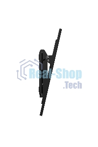 Кронштейн LE'STER LST-401.01 ТВ 10