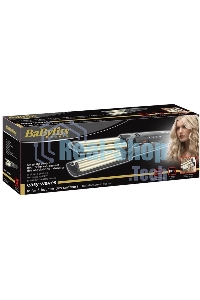 Стайлер BABYLISS C260E
