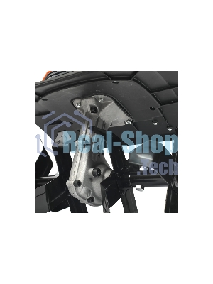 Культиватор Patriot Elektra 1000