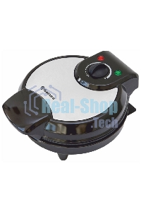 Вафельница Sakura SA-7426Н