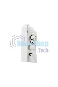 Конвектор электрический Engy EN-1500 Standard (010552)