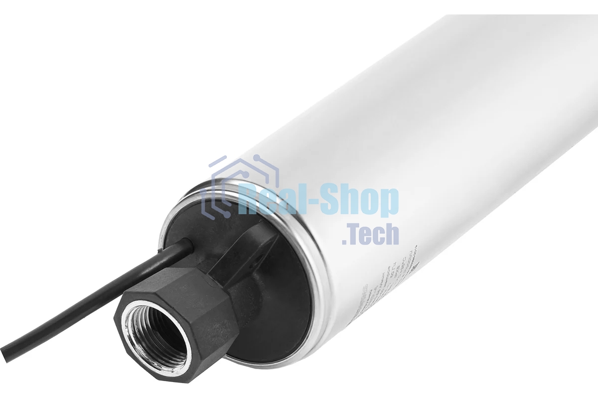 Садовый насос скважинный Джилекс ВОДОМЕТ 55/75 900Вт 3300л/час (в компл.:Фирменный обратный клапан)