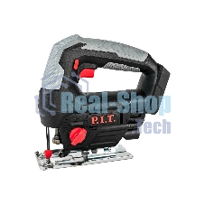 Лобзик электрический P.I.T. PST20H-70A SOLO 2400ходов/мин от аккумулятора