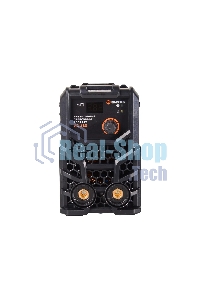 Сварочный аппарат инверторный Вихрь ИС-180