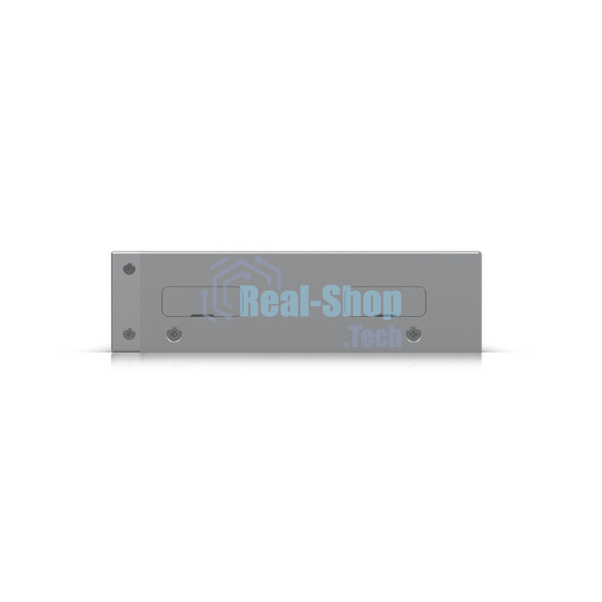 Коммутатор Ubiquiti UniFi Switch Pro Max 16 PoE PoE-коммутатор в стойку, 4х 2.5G RJ45, 12х 1G RJ45, 2х 10G SFP+, раздача 180 Вт