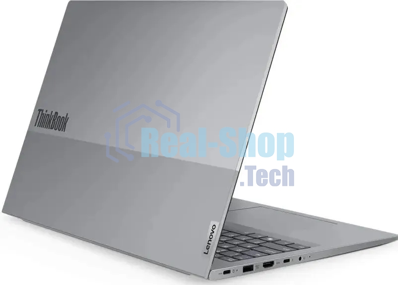 Ноутбук Lenovo ThinkBook 16 G7 IML 16