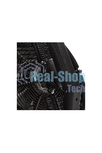 Тепловентилятор водяной Ballu BHP-W2-100-LN