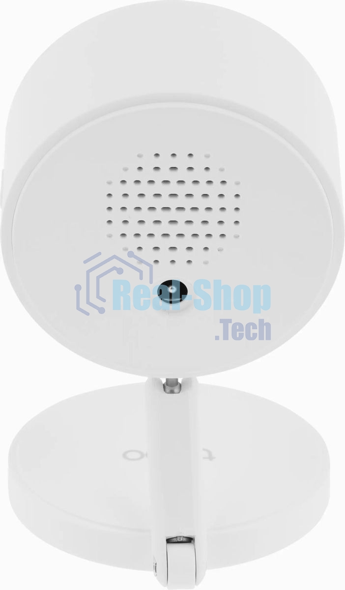 Камера видеонаблюдения умная с искусственным интеллектом TP-Link Tapo C125, 2K QHD (2560 × 1440), Wi-Fi (2,4 ГГц)