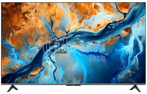 Телевизор Xiaomi 55