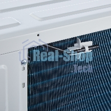 Наружный блок сплит-системы Ballu iGreen Pro DC BSAGI/out-12HN8_V4 инвертор, 11850 BTU, 33 м², охлаждение, обогрев, осушение