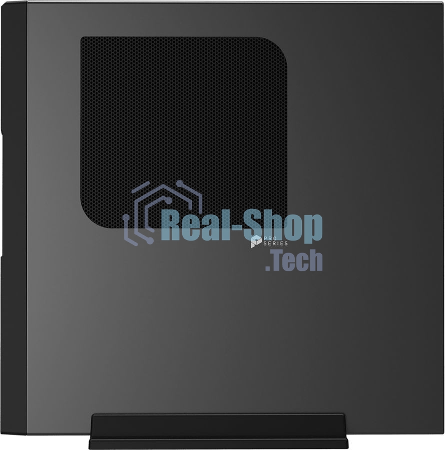 Мини ПК MSI Pro DP21 14M Mini Core i5-14400 (2.5GHz), 16Gb (8*2) DDR5 SO-DIMM, 512Gb SSD M.2, Intel Graphics, noDVD, WiFi, BT, 120W, VESA, COM Port, no keyboard&mouse, noOS, 1y war-ty (9S6-B0A431-1054)