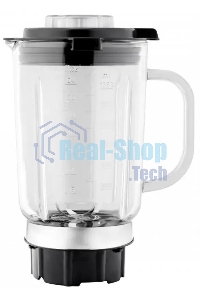 Блендер Zelmer ZSB4799 INOX