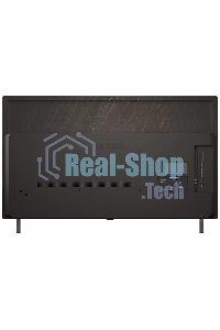 Телевизор LG 83 