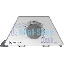 Комплект Electrolux Air Gate Transformer с блоком управления и шасси ECH/AG2-1000 T-TUM3 (мех)