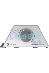Комплект Electrolux Air Gate Transformer с блоком управления и шасси ECH/AG2-1000 T-TUM3 (мех)